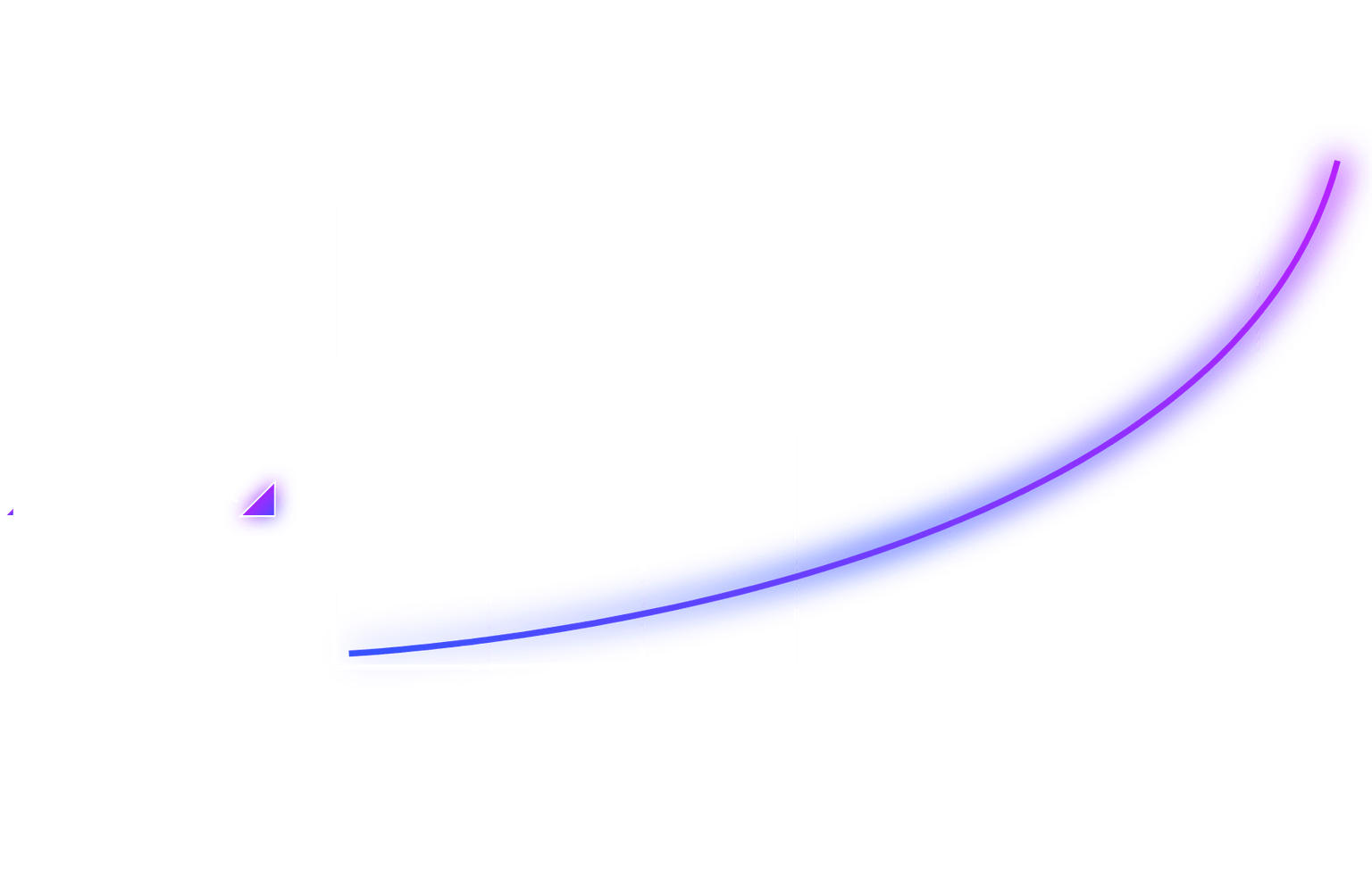 Scale With Confidence & Control.