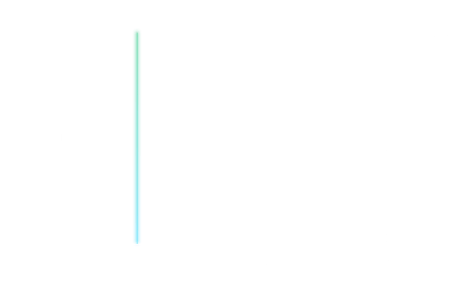 Offer Clarity = Powerful Marketing = Simple Consults.