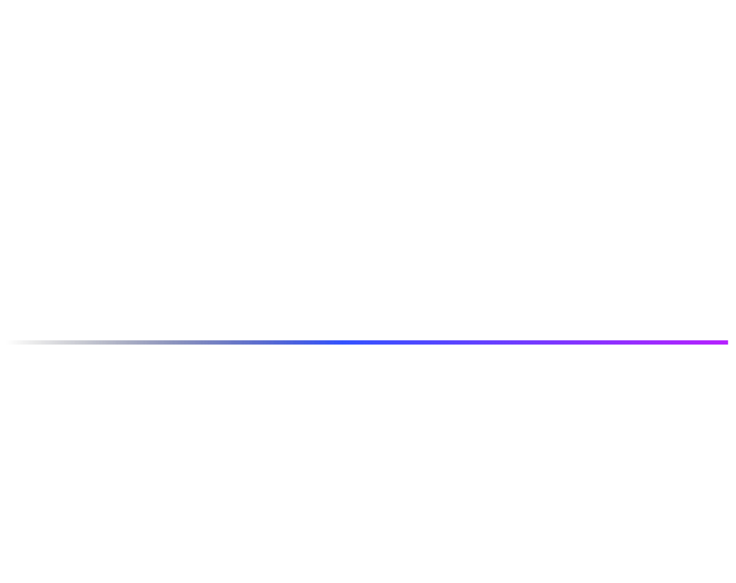 The Simple Framework.